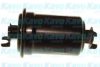 AMC Filter MF-4643 Fuel filter